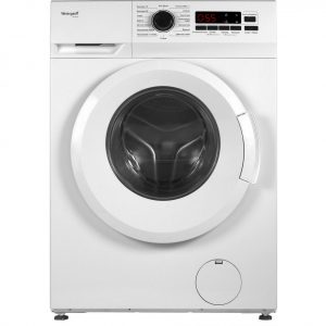Weissgauff WM 4626 DN
