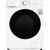Weissgauff WM 4748 DW Inverter