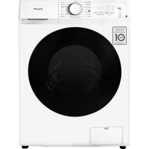 Weissgauff WM 4748 DW Inverter