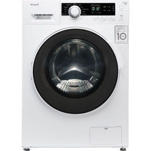 Weissgauff WM 4927 DC Inverter