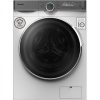 Weissgauff WM 4947 DC Inverter Touch Steam