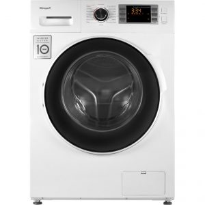Weissgauff WM 5649 DC Inverter