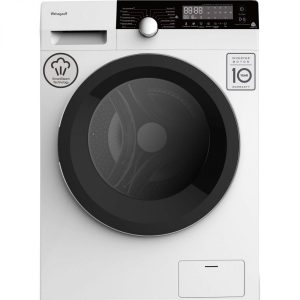 Weissgauff WM 5649 DC Inverter Steam