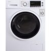 Weissgauff WMD 6160 D