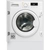 Weissgauff WMDI 6148 D
