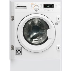 Weissgauff WMDI 6148 D