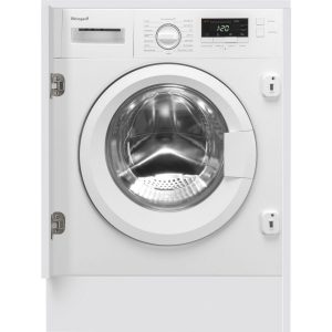 Weissgauff WMI 6128 D