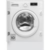 Weissgauff WMI 6148 D