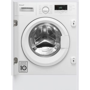 Weissgauff WMI 6148 D