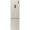 Weissgauff WRK 2000 DM Inverter