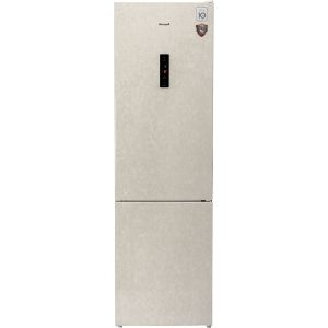 Weissgauff WRK 2000 DM Inverter