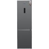 Weissgauff WRK 2000 DX Inverter