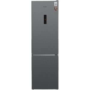 Weissgauff WRK 2000 DX Inverter