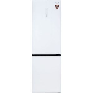 Weissgauff WRK 2000 WGNF DC Inverter