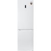 Weissgauff WRK 2000 WNF DC Inverter
