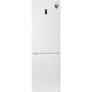 Weissgauff WRK 2000 WNF DC Inverter