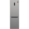 Weissgauff WRK 2000 XNF DC Inverter