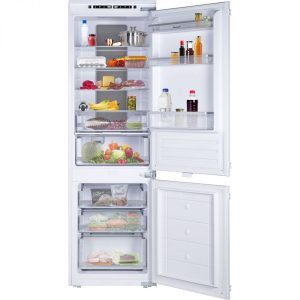 Weissgauff WRKI 178 W