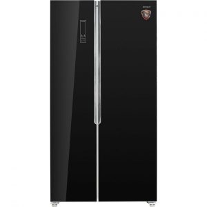 Weissgauff WSBS 500 NFB Inverter