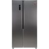 Weissgauff WSBS 500 NFX Inverter