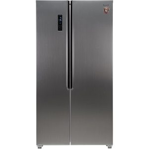 Weissgauff WSBS 500 NFX Inverter