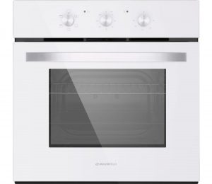 Maunfeld AEOC.575W