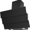 Maunfeld Cascada Push 60