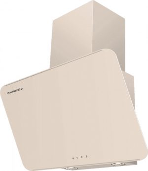 Maunfeld Dream 60
