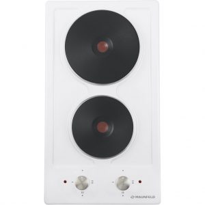 Maunfeld EEHE.32.4W
