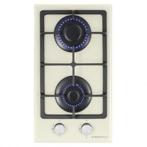 Maunfeld EGHG.32.3CBG/G