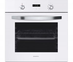 Maunfeld EOEM.589W