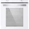 Maunfeld EOEM516W
