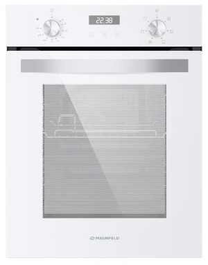 Maunfeld EOEM516W