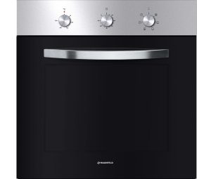 Maunfeld EOEC.586S1