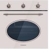 Maunfeld EOGC604RIB.MT