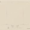 Maunfeld EVI.594-FL2-BG