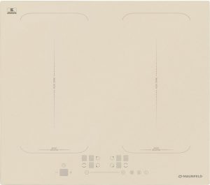 Maunfeld EVI.594-FL2-BG