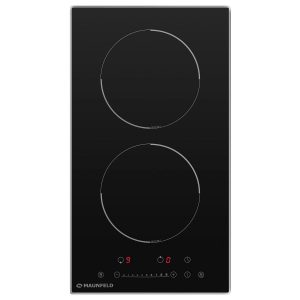 Maunfeld EVSI292BK