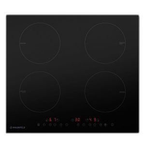 Maunfeld EVSI594BK