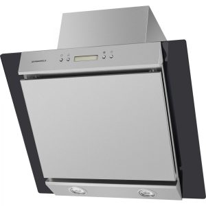 Maunfeld Gloria 60