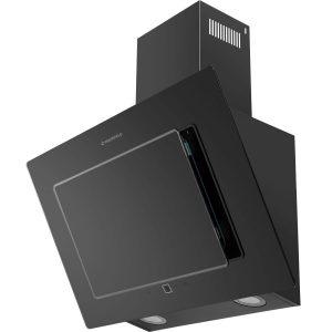Maunfeld Jantar 60