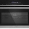 Maunfeld MCMO5013SDS