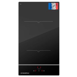 Maunfeld MVI31.2HZ.2BT-BK