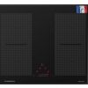 Maunfeld MVI59.2FL-BK