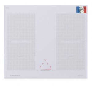 Maunfeld MVI59.2FL-WH