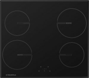 Maunfeld MVI59.4HZ.2BT-BK