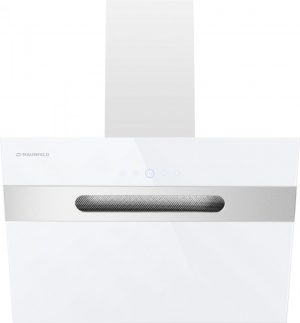 Maunfeld Moon 60