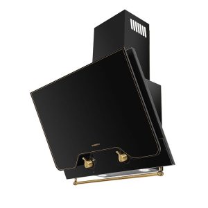 Maunfeld Retro Quadr 60