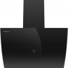 Maunfeld Sky Star Chef 50