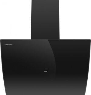 Maunfeld Sky Star Chef 50